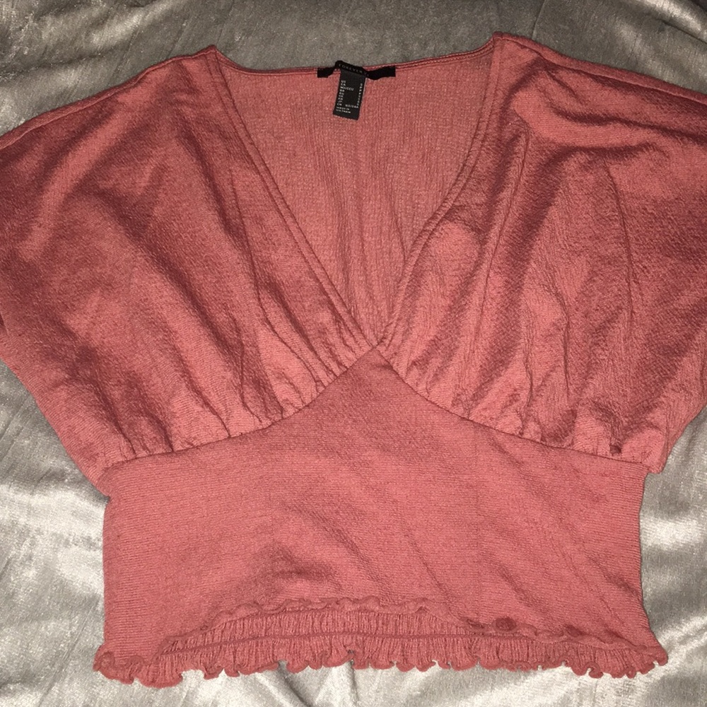 Top